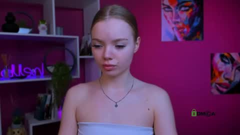 maddy moah online show from April 14, 5:00 am