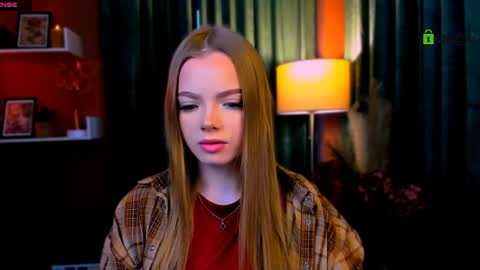 maddy moah online show from April 13, 4:50 am