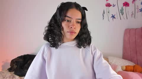 maddy_parker__ online show from April 2, 1:02 am