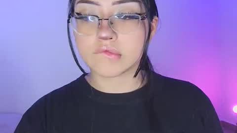   Please followme and rate me your thumbs up online show from February 13, 10:46 pm