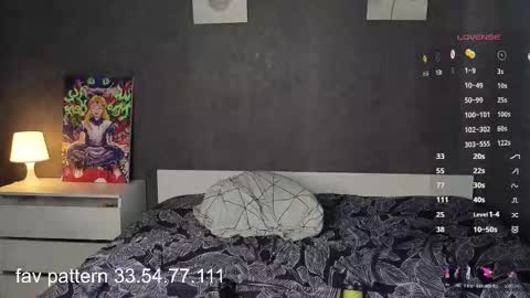 Maddy  Kate redhead online show from February 19, 3:05 am