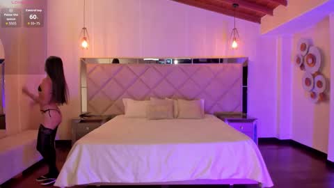 Maddy Owens online show from January 6, 11:14 am