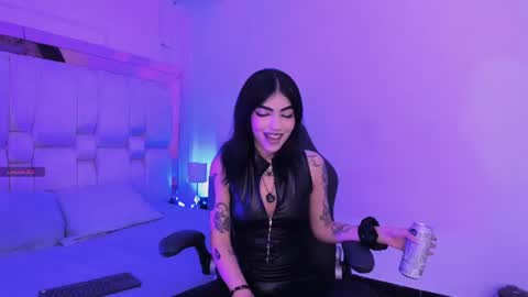  BELLA  online show from July 22, 5:04 pm