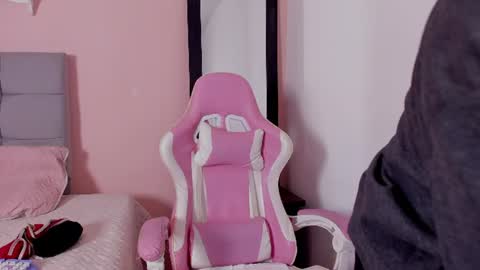 maddyy_moon online show from June 12, 11:20 am