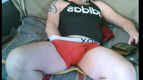 made4pleasure online show from March 5, 2:12 pm