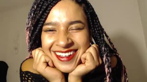 Made online show from December 26, 10:26 am