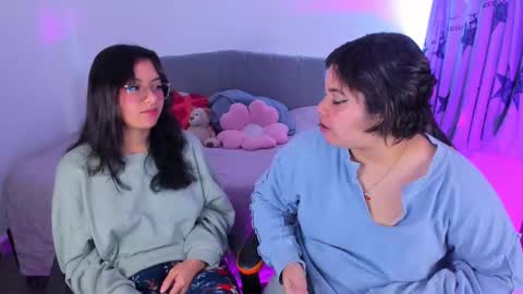 madelaine_taylor online show from April 8, 7:39 pm