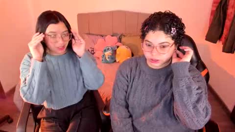 madelaine_taylor online show from June 8, 11:27 pm