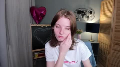 madelaines online show from September 17, 9:24 am