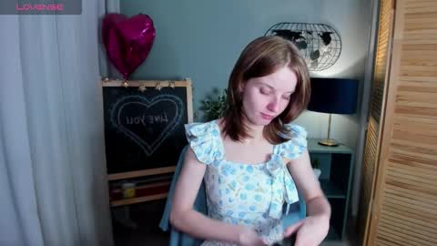 madelaines online show from October 5, 2:46 pm