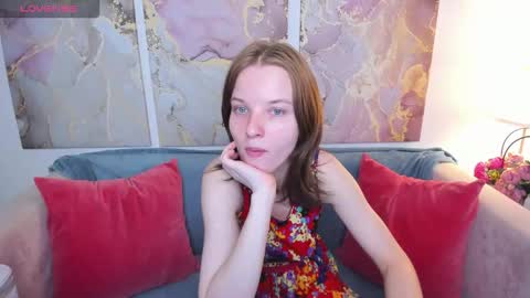 madelaines online show from September 30, 9:09 am