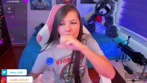 Emily     Only Fans  online show from January 31, 8:43 pm