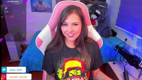 Emily     Only Fans  online show from January 16, 10:55 pm