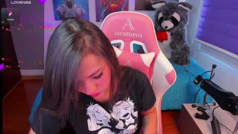 Emily     Only Fans  online show from January 21, 8:43 pm