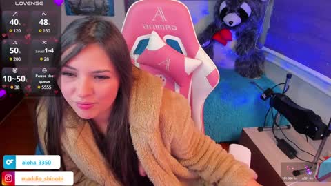 Emily     Only Fans  online show from January 27, 2:42 am