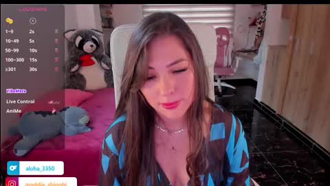 Emily     Only Fans  online show from March 8, 10:14 pm