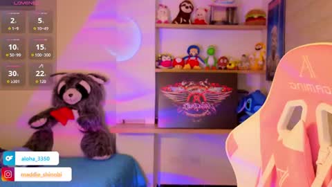 Emily     Only Fans  online show from June 11, 2:53 am