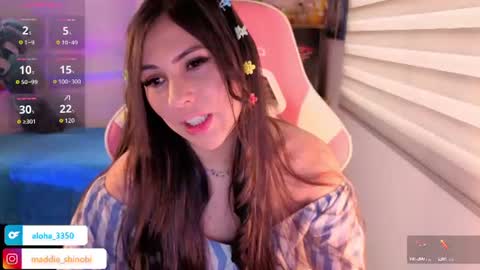 Emily     Only Fans  online show from June 16, 9:41 pm