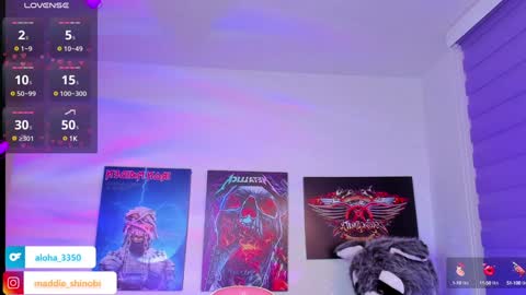 Emily     Only Fans  online show from January 15, 11:40 pm