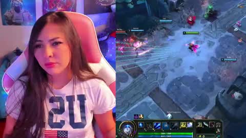 Emily     Only Fans  online show from February 27, 9:58 pm