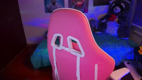 Emily     Only Fans  online show from February 28, 11:56 pm