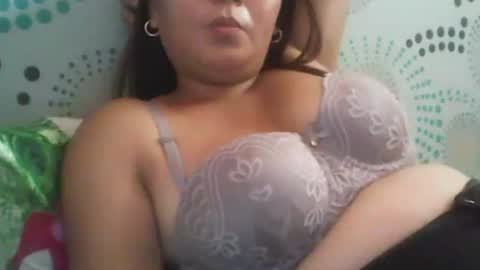 madeline263 online show from November 19, 6:57 am