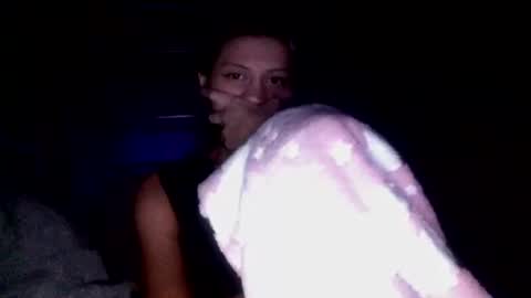 madeline online show from March 9, 3:44 am