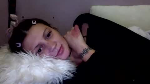 madeline online show from March 25, 8:10 am