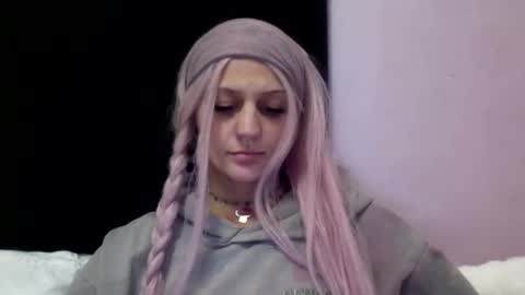 madeline online show from February 1, 6:21 am