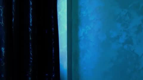 madelynvelure online show from February 1, 8:00 am