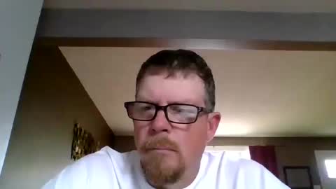 Snapshot of madhatter72 chatting on October 19, 5:17 pm Madhatter72 online show from October 19, 5:17 pm