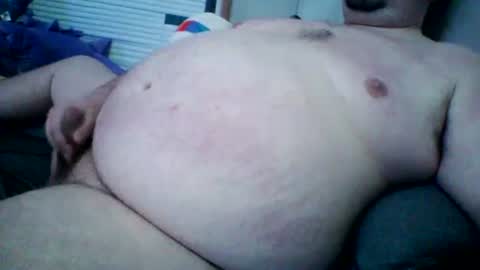 MadHatterJ online show from January 9, 12:05 am