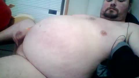 MadHatterJ online show from February 2, 1:47 am