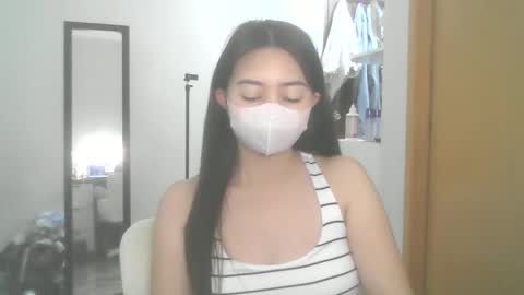 Madi online show from April 2, 2:13 pm