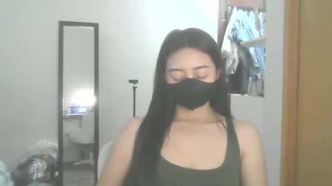 Madi online show from April 6, 8:04 am