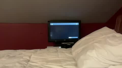 madibaby999 online show from October 7, 1:12 am