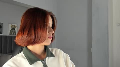 Madie  online show from January 13, 11:40 am