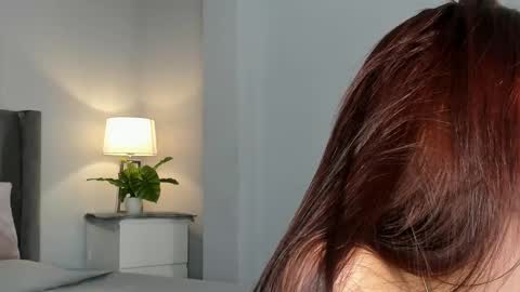 Madie  online show from February 27, 5:15 pm