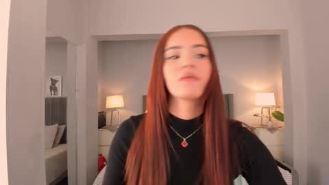 Madie  online show from September 15, 11:22 am