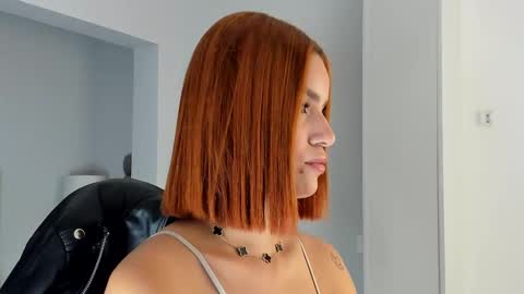 Madie  online show from March 23, 11:59 am