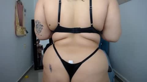 madinsoncopper online show from September 22, 9:19 pm