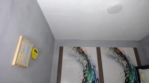 madinsoncopper online show from November 23, 5:49 am