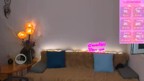 Madison online show from September 10, 8:43 pm