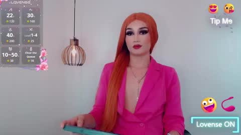 madiso_santiel online show from December 13, 7:53 pm