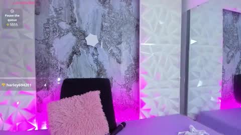 madison online show from December 17, 5:58 am