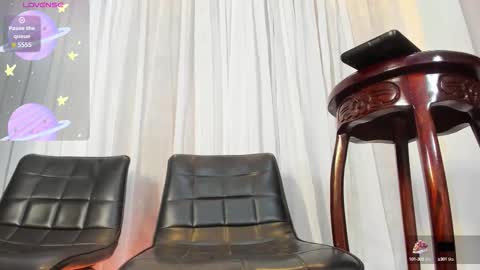 madison_cambell online show from September 30, 5:51 am