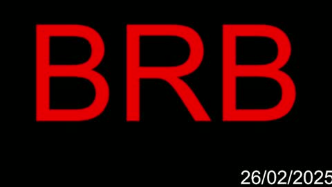 madison_cambell online show from February 27, 1:30 am