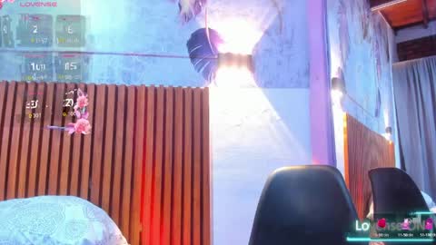 Madi online show from April 8, 12:41 pm