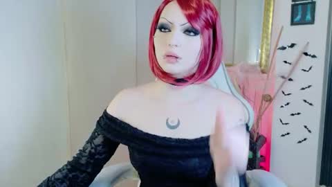 madison_jacksonn online show from June 29, 7:57 pm
