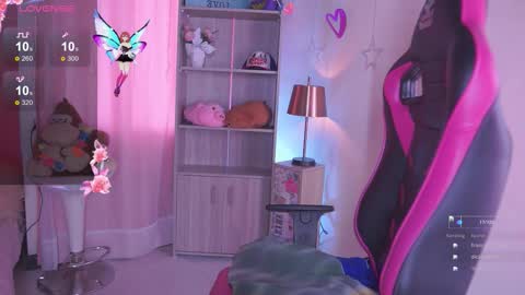 Snapshot of madison_mayer chatting on September 11, 1:34 pm Madison online show from September 11, 1:34 pm